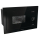 Gorenje BM235SYB - 1036977 - zdjęcie 2